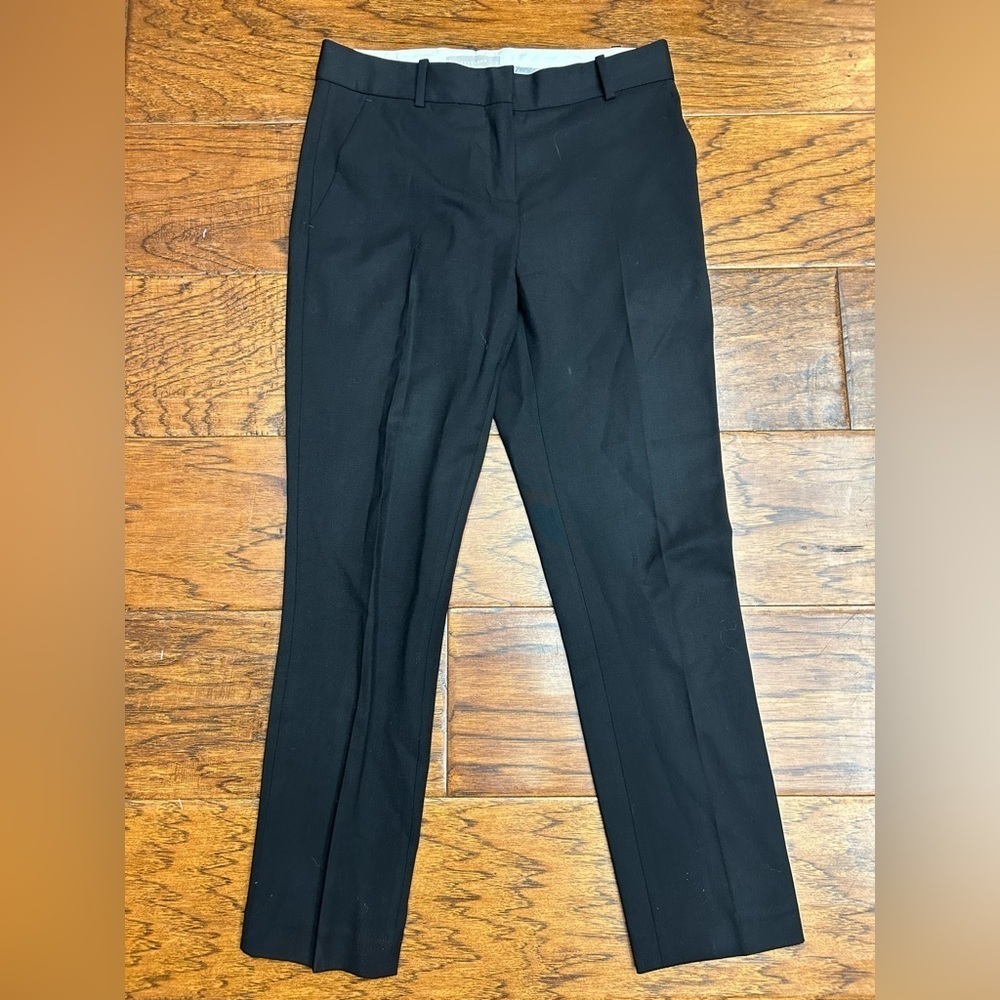Everlane dress pants